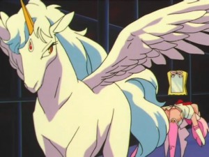 screenshot-anime-sailor-moon-super-s-episode-164-150.jpg