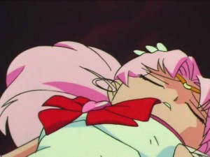 screenshot-anime-sailor-moon-super-s-episode-164-152.jpg