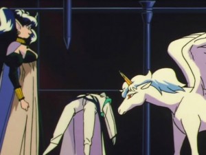 screenshot-anime-sailor-moon-super-s-episode-164-161.jpg