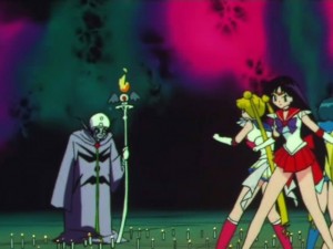 screenshot-anime-sailor-moon-super-s-episode-164-185.jpg