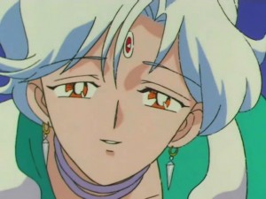 screenshot-anime-sailor-moon-super-s-episode-164-236.jpg