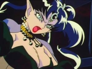 screenshot-anime-sailor-moon-super-s-episode-164-243.jpg
