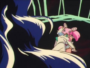 screenshot-anime-sailor-moon-super-s-episode-164-247.jpg