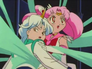 screenshot-anime-sailor-moon-super-s-episode-164-253.jpg