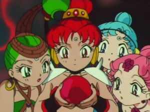 screenshot-anime-sailor-moon-super-s-episode-164-276.jpg