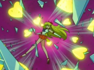 screenshot-anime-sailor-moon-super-s-episode-164-280.jpg