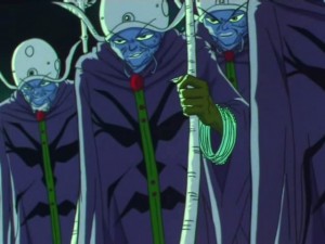 screenshot-anime-sailor-moon-super-s-episode-164-292.jpg