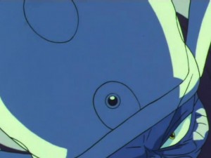 screenshot-anime-sailor-moon-super-s-episode-164-352.jpg