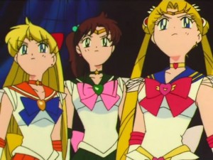 screenshot-anime-sailor-moon-super-s-episode-164-364.jpg