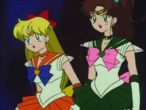 screenshot-anime-sailor-moon-super-s-episode-164-377.jpg