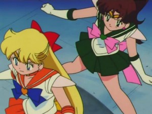 screenshot-anime-sailor-moon-super-s-episode-164-387.jpg