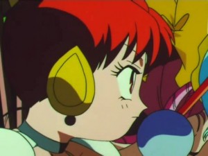 screenshot-anime-sailor-moon-super-s-episode-164-413.jpg