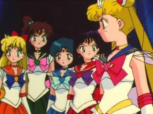 screenshot-anime-sailor-moon-super-s-episode-164-435.jpg