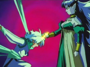 screenshot-anime-sailor-moon-super-s-episode-164-450.jpg