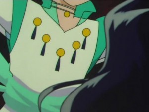 screenshot-anime-sailor-moon-super-s-episode-164-469.jpg
