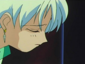 screenshot-anime-sailor-moon-super-s-episode-164-477.jpg