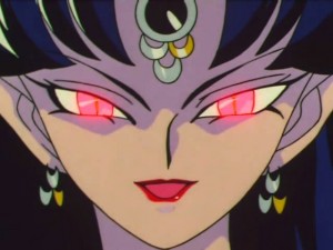 screenshot-anime-sailor-moon-super-s-episode-164-485.jpg