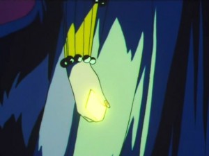 screenshot-anime-sailor-moon-super-s-episode-164-490.jpg