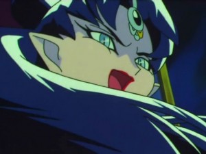 screenshot-anime-sailor-moon-super-s-episode-164-517.jpg