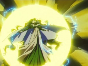screenshot-anime-sailor-moon-super-s-episode-166-024.jpg