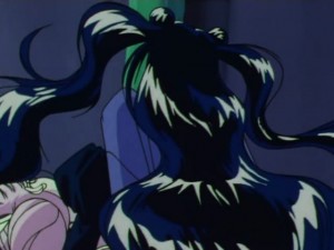 screenshot-anime-sailor-moon-super-s-episode-166-088.jpg