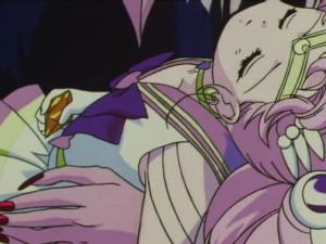 screenshot-anime-sailor-moon-super-s-episode-166-090.jpg