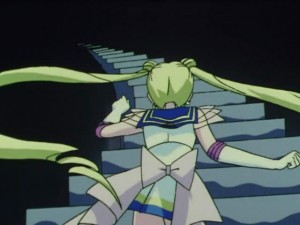 screenshot-anime-sailor-moon-super-s-episode-166-092.jpg