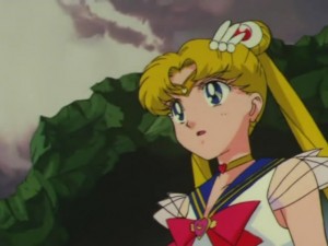 screenshot-anime-sailor-moon-super-s-episode-166-097.jpg