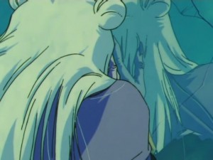 screenshot-anime-sailor-moon-super-s-episode-166-107.jpg