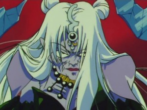 screenshot-anime-sailor-moon-super-s-episode-166-113.jpg