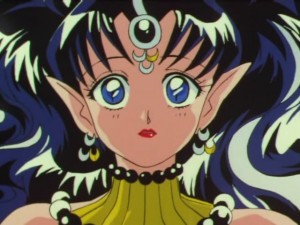 screenshot-anime-sailor-moon-super-s-episode-166-133.jpg