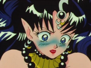 screenshot-anime-sailor-moon-super-s-episode-166-150.jpg