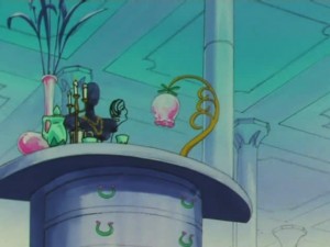 screenshot-anime-sailor-moon-super-s-episode-166-155.jpg