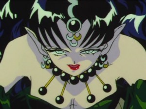 screenshot-anime-sailor-moon-super-s-episode-166-189.jpg