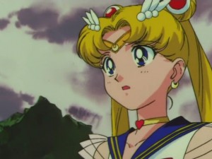 screenshot-anime-sailor-moon-super-s-episode-166-196.jpg