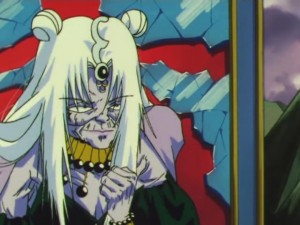 screenshot-anime-sailor-moon-super-s-episode-166-202.jpg
