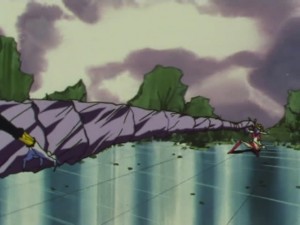 screenshot-anime-sailor-moon-super-s-episode-166-221.jpg