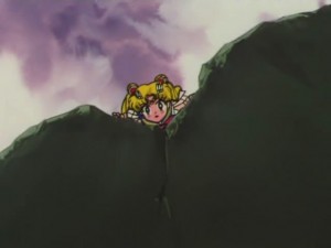 screenshot-anime-sailor-moon-super-s-episode-166-253.jpg