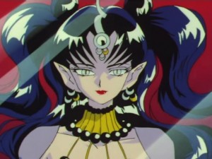 screenshot-anime-sailor-moon-super-s-episode-166-274.jpg