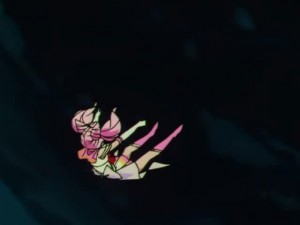 screenshot-anime-sailor-moon-super-s-episode-166-310.jpg