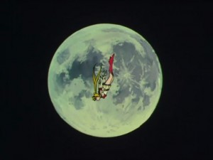 screenshot-anime-sailor-moon-super-s-episode-166-315.jpg
