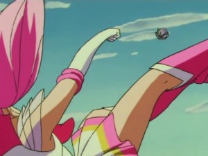 screenshot-anime-sailor-moon-super-s-episode-166-327.jpg