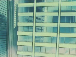 screenshot-anime-sailor-moon-super-s-episode-166-368.jpg