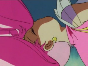 screenshot-anime-sailor-moon-super-s-episode-166-373.jpg