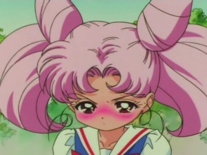 screenshot-anime-sailor-moon-super-s-episode-166-418.jpg