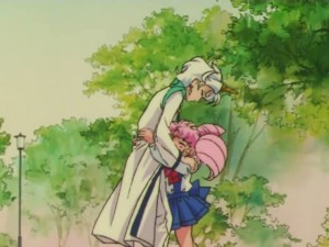 screenshot-anime-sailor-moon-super-s-episode-166-444.jpg