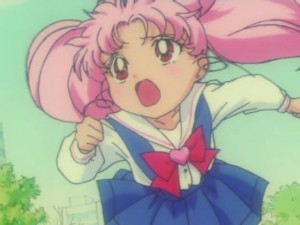 screenshot-anime-sailor-moon-super-s-episode-166-452.jpg