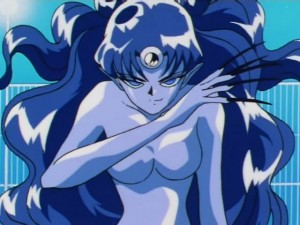 screenshot-anime-sailor-moon-super-s-episode-166-487.jpg