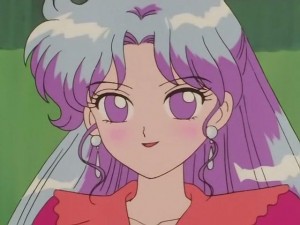 screenshot-anime-sailor-moon-super-s-special-3-007.JPG