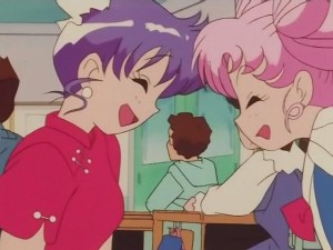 screenshot-anime-sailor-moon-super-s-special-3-017.JPG